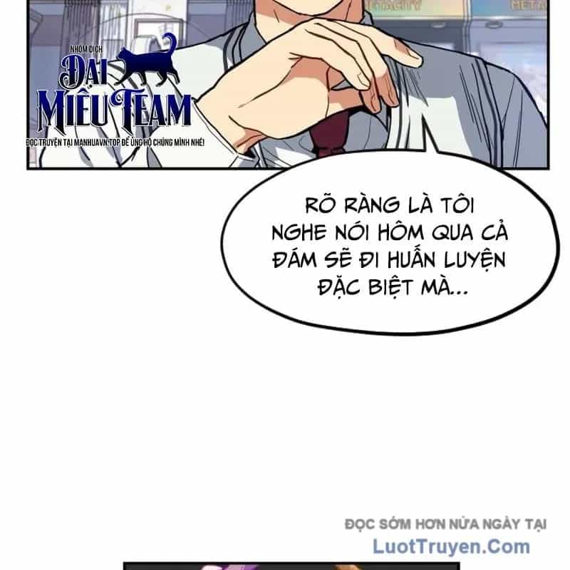 Tội Phủ Trảm Ma - Chương 13 - ảnh 3