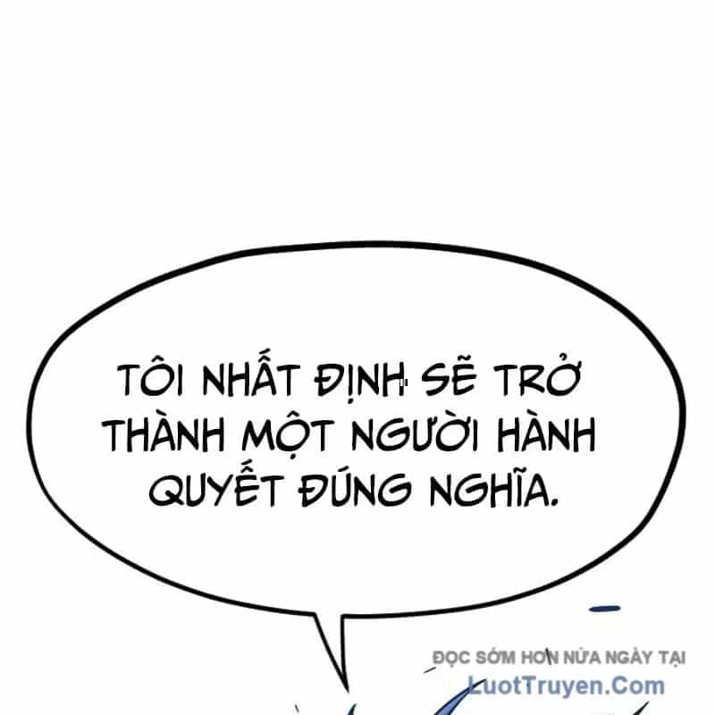 Tội Phủ Trảm Ma - Chương 13 - ảnh 30
