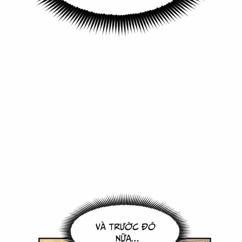 Tội Phủ Trảm Ma - Chương 13 - ảnh 41