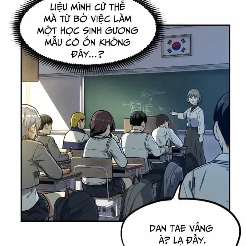 Tội Phủ Trảm Ma - Chương 13 - ảnh 43