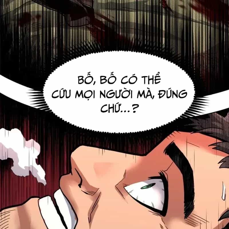 Tội Phủ Trảm Ma - Chương 13 - ảnh 49