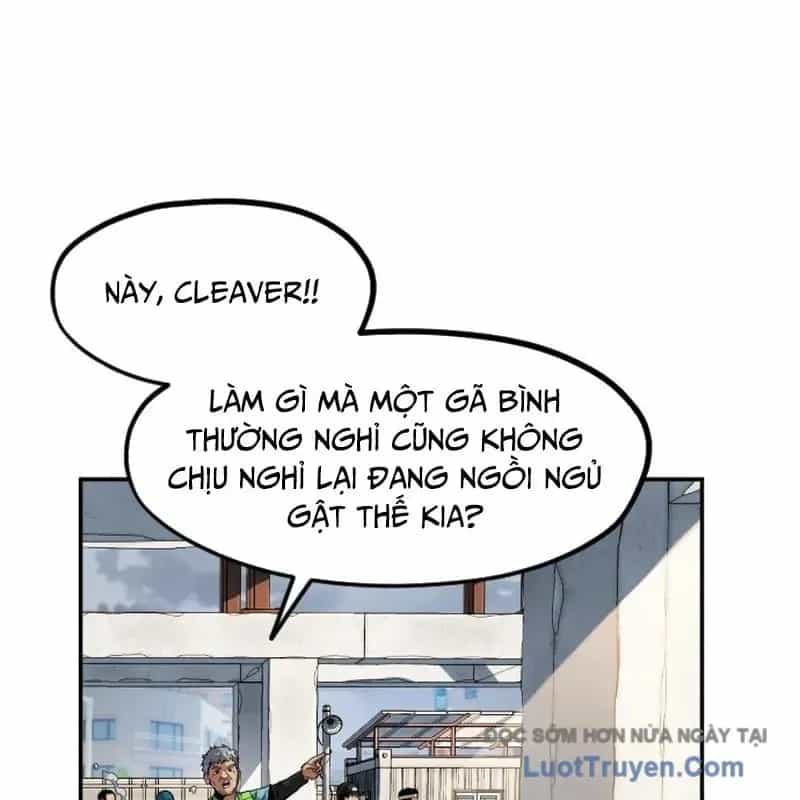 Tội Phủ Trảm Ma - Chương 13 - ảnh 56