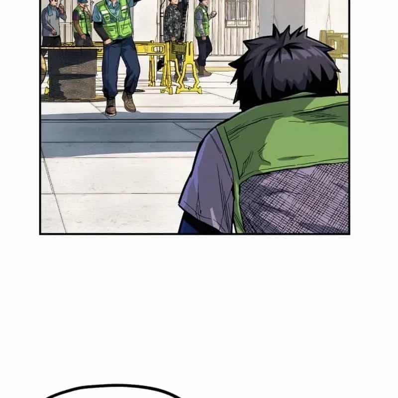 Tội Phủ Trảm Ma - Chương 13 - ảnh 57