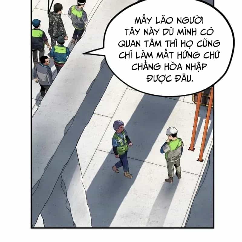 Tội Phủ Trảm Ma - Chương 13 - ảnh 60