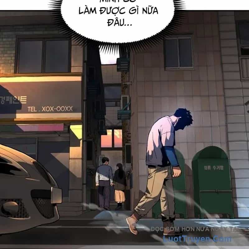 Tội Phủ Trảm Ma - Chương 13 - ảnh 78