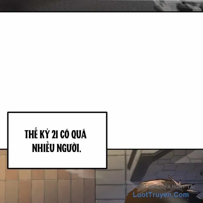 Tội Phủ Trảm Ma - Chương 13 - ảnh 79