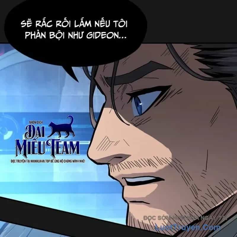 Tội Phủ Trảm Ma - Chương 13 - ảnh 83