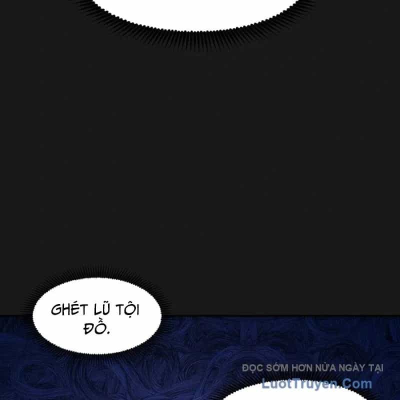 Tội Phủ Trảm Ma - Chương 13 - ảnh 85
