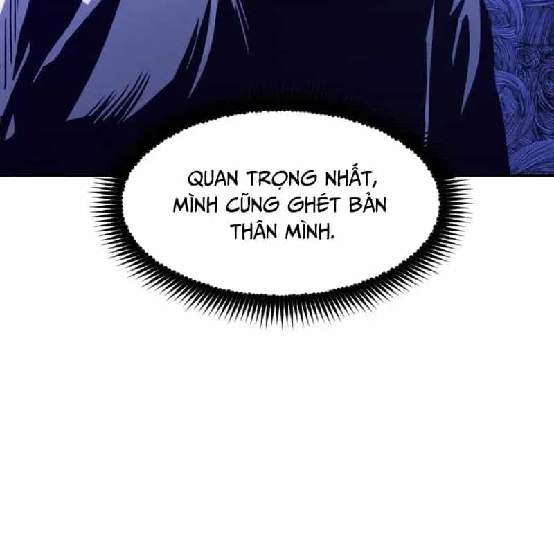 Tội Phủ Trảm Ma - Chương 13 - ảnh 87