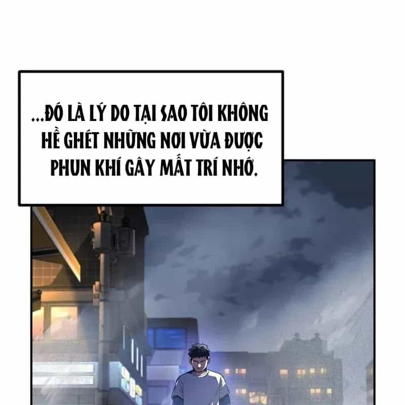 Tội Phủ Trảm Ma - Chương 13 - ảnh 88