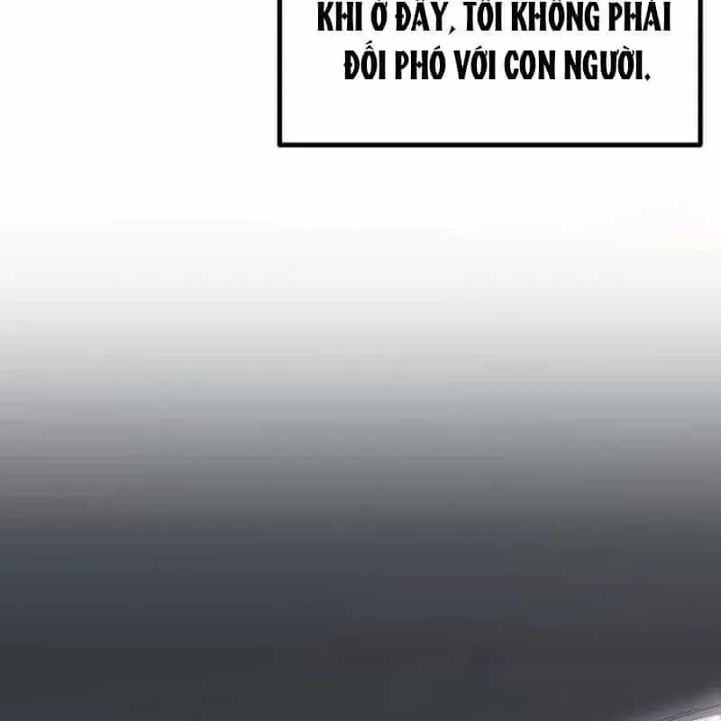 Tội Phủ Trảm Ma - Chương 13 - ảnh 91