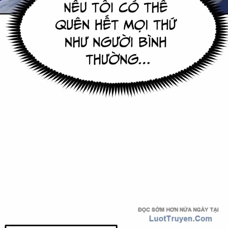 Tội Phủ Trảm Ma - Chương 13 - ảnh 94