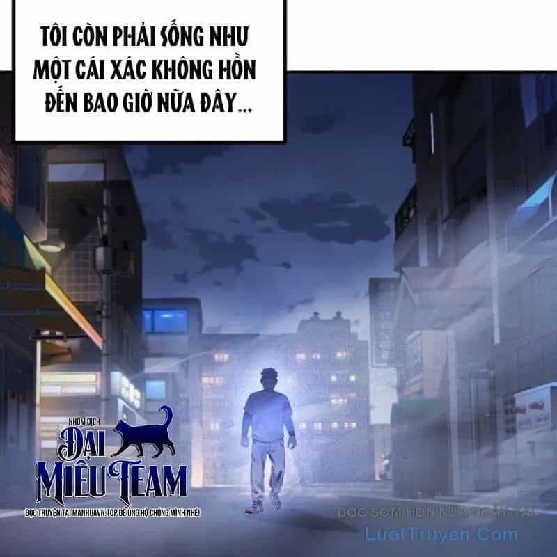 Tội Phủ Trảm Ma - Chương 13 - ảnh 95