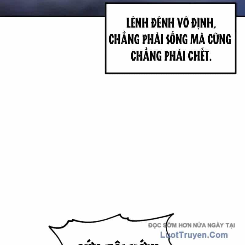 Tội Phủ Trảm Ma - Chương 13 - ảnh 96
