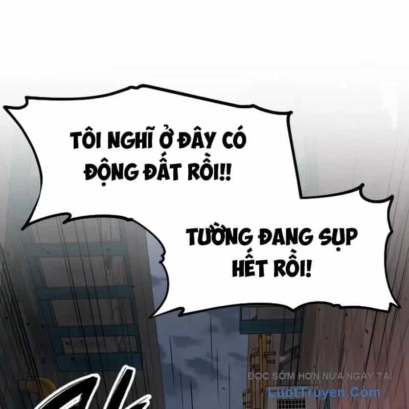 Tội Phủ Trảm Ma - Chương 13 - ảnh 99