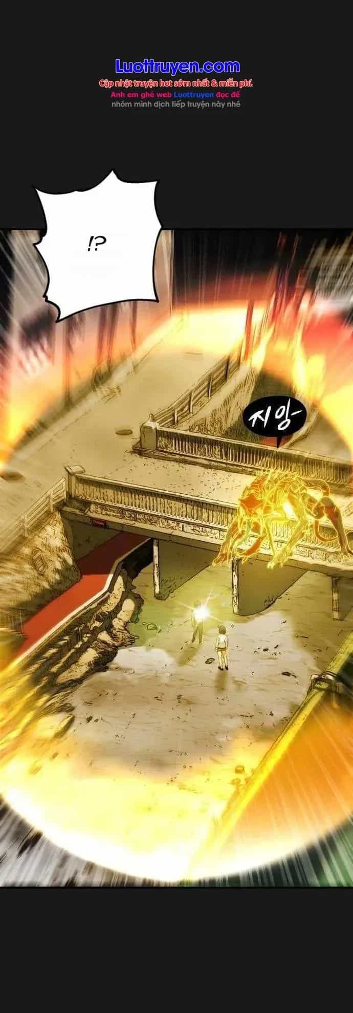 Tội Phủ Trảm Ma - Chương 14 - ảnh 25