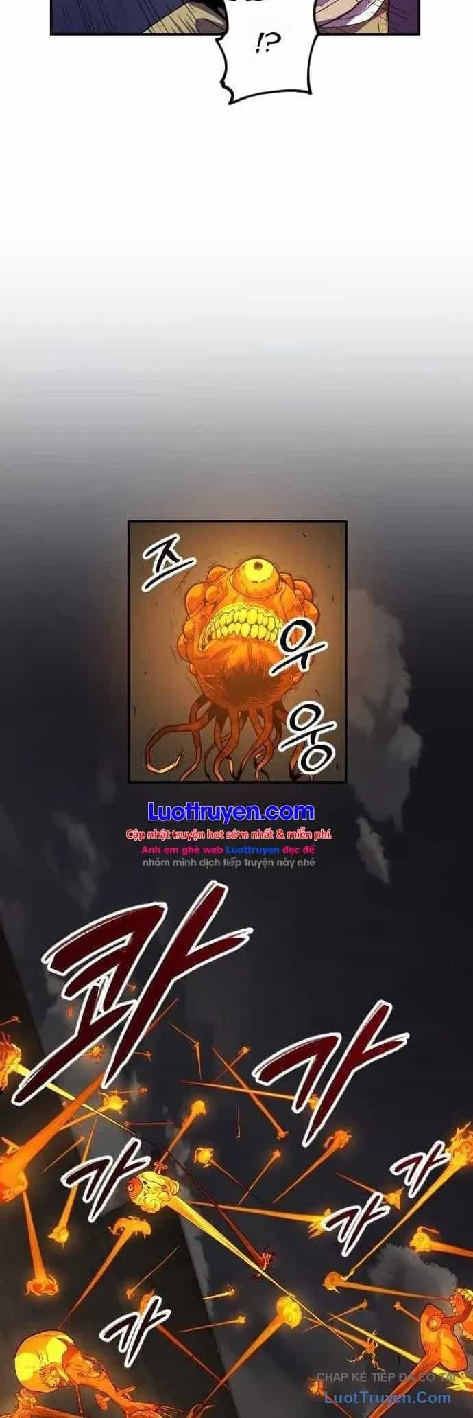 Tội Phủ Trảm Ma - Chương 14 - ảnh 38