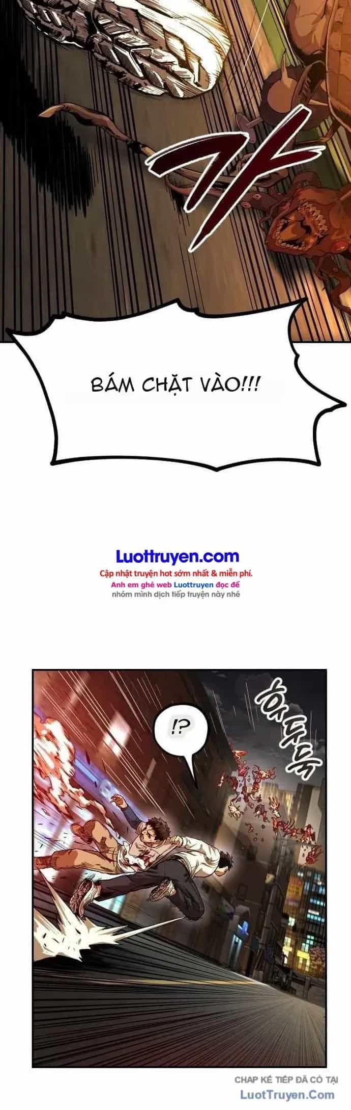Tội Phủ Trảm Ma - Chương 14 - ảnh 40