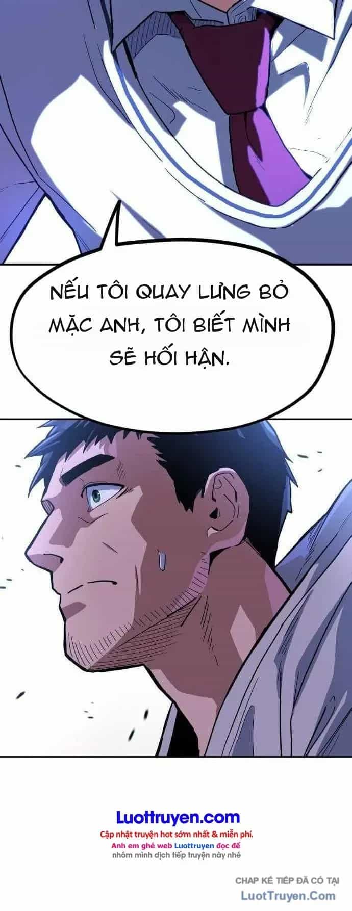 Tội Phủ Trảm Ma - Chương 14 - ảnh 53