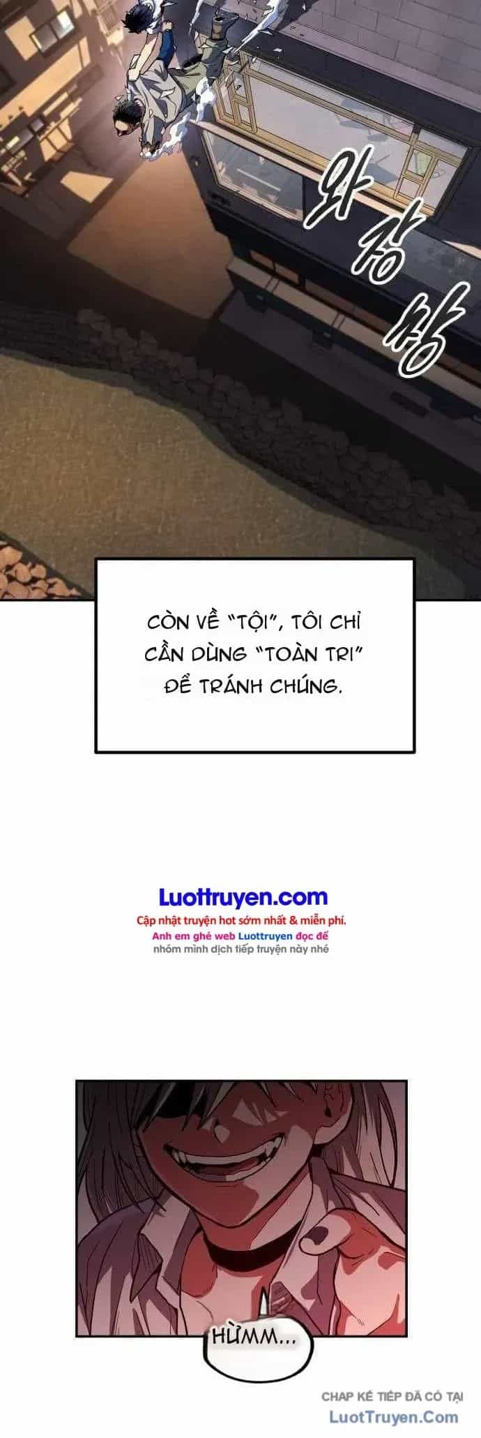 Tội Phủ Trảm Ma - Chương 14 - ảnh 69