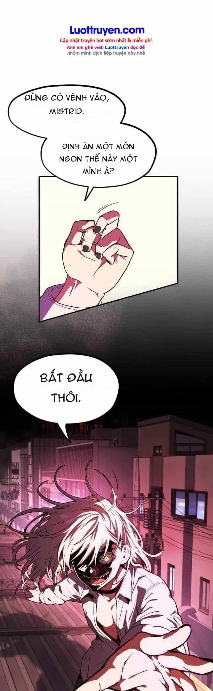 Tội Phủ Trảm Ma - Chương 14 - ảnh 78
