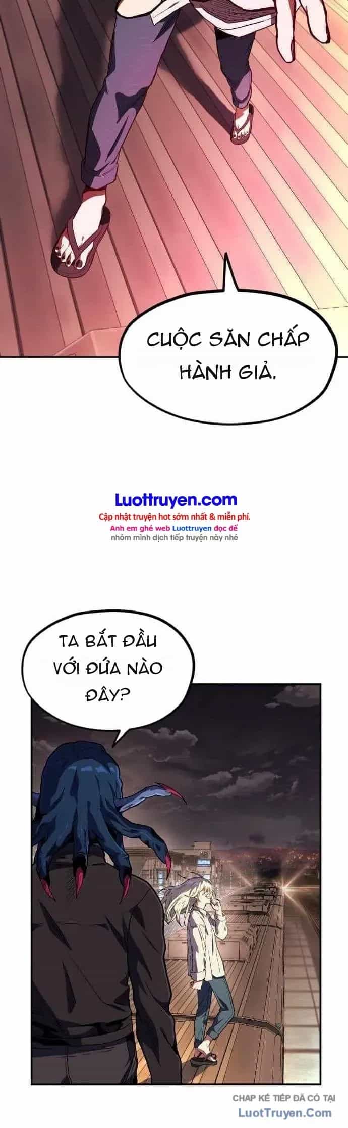 Tội Phủ Trảm Ma - Chương 14 - ảnh 79