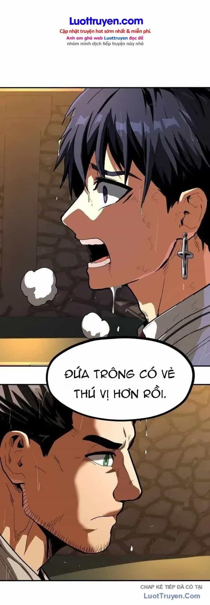 Tội Phủ Trảm Ma - Chương 14 - ảnh 81