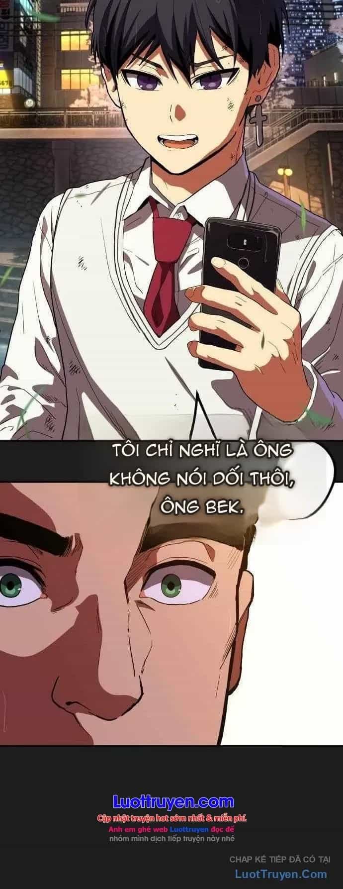 Tội Phủ Trảm Ma - Chương 15 - ảnh 18