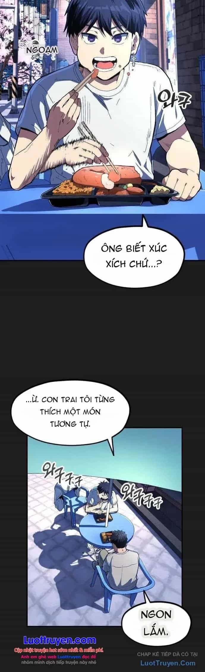 Tội Phủ Trảm Ma - Chương 15 - ảnh 28