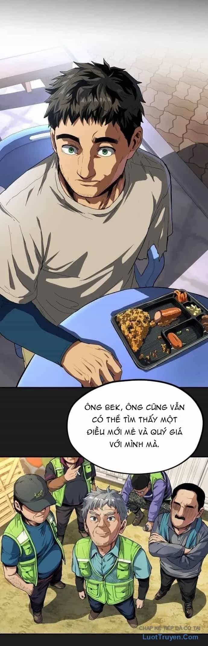 Tội Phủ Trảm Ma - Chương 15 - ảnh 49