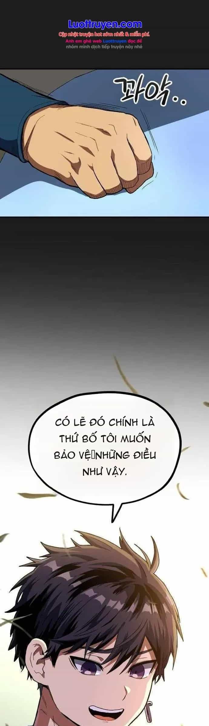 Tội Phủ Trảm Ma - Chương 15 - ảnh 50