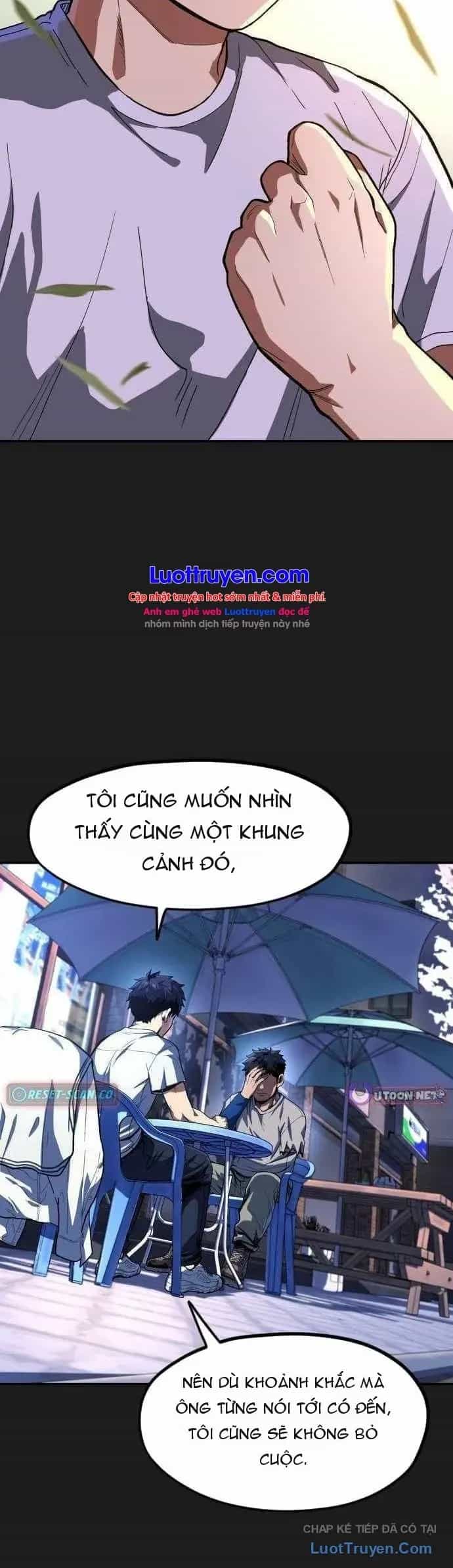Tội Phủ Trảm Ma - Chương 15 - ảnh 51