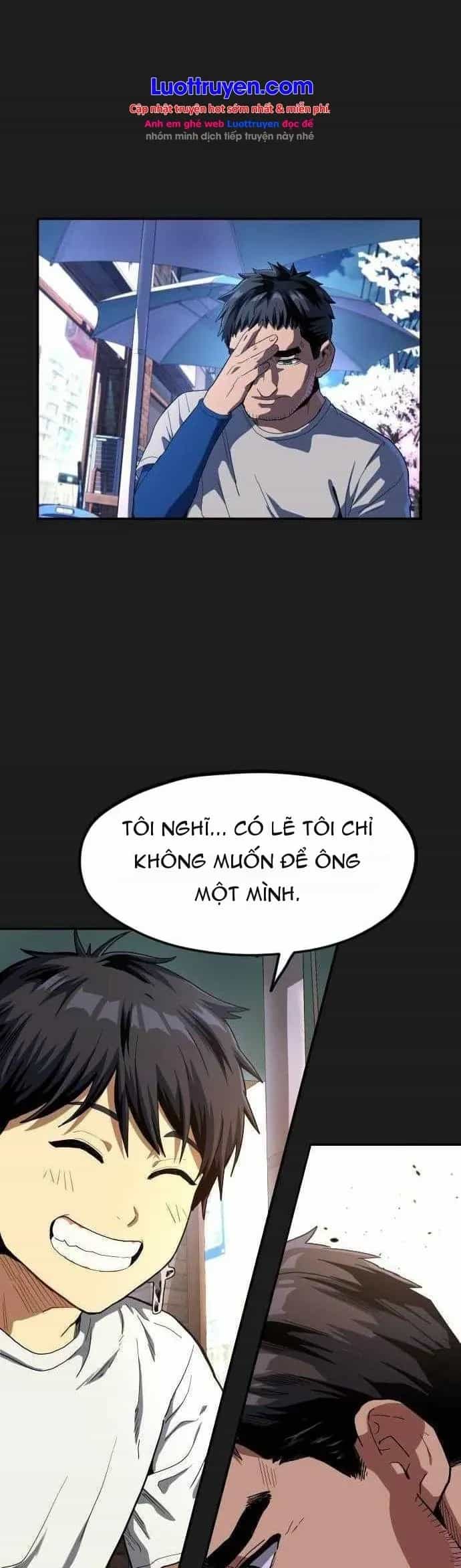 Tội Phủ Trảm Ma - Chương 15 - ảnh 52