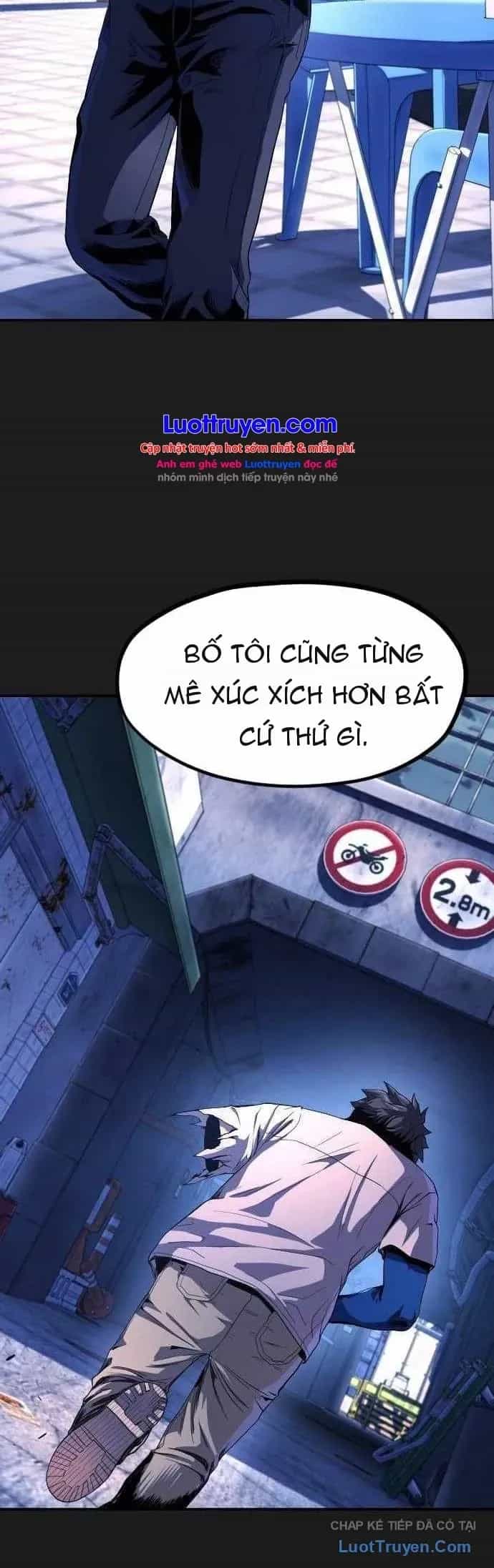 Tội Phủ Trảm Ma - Chương 15 - ảnh 57