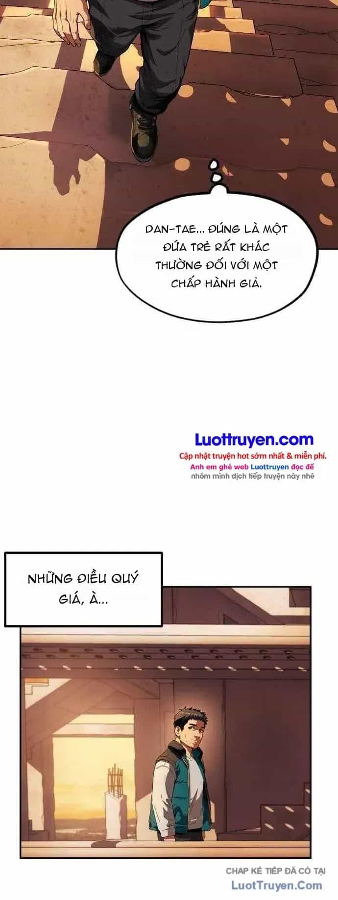 Tội Phủ Trảm Ma - Chương 15 - ảnh 59