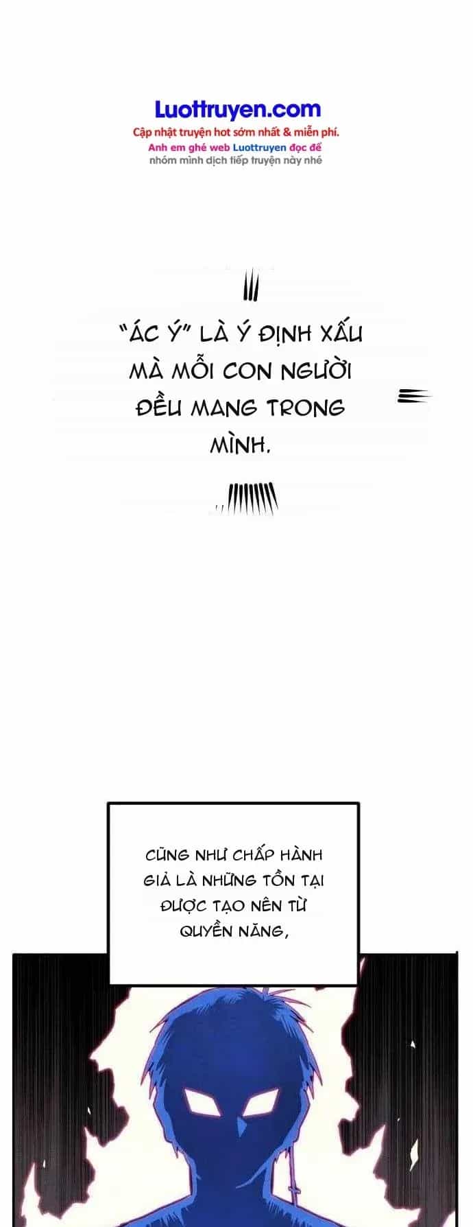 Tội Phủ Trảm Ma - Chương 15 - ảnh 70