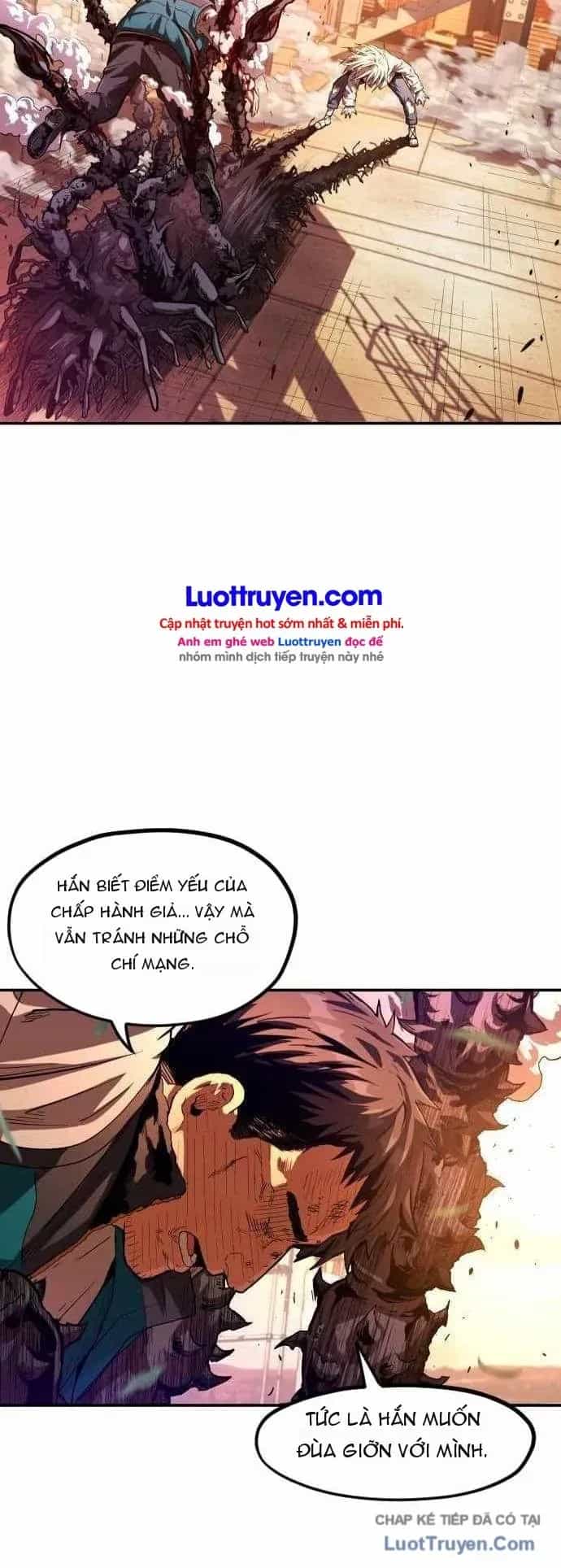 Tội Phủ Trảm Ma - Chương 15 - ảnh 81