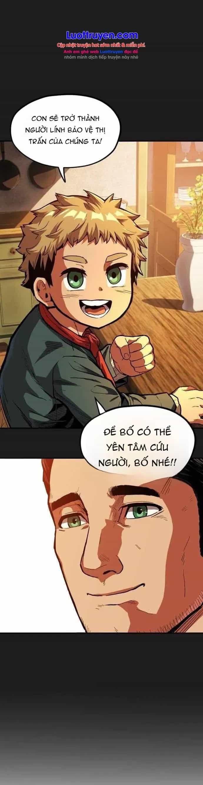 Tội Phủ Trảm Ma - Chương 16 - ảnh 11