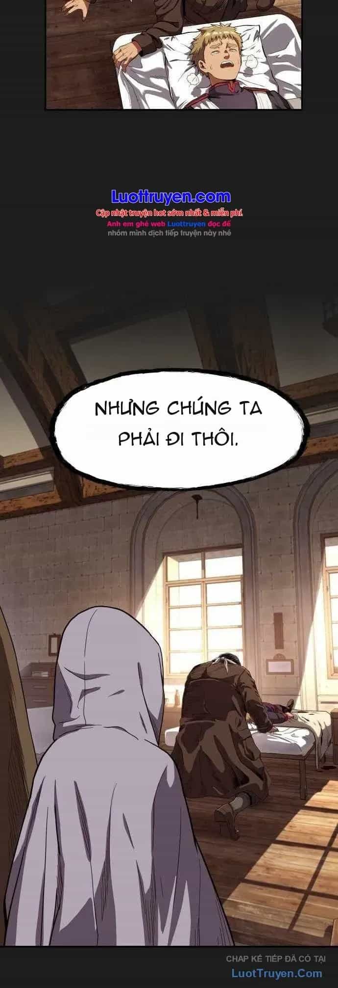 Tội Phủ Trảm Ma - Chương 16 - ảnh 42