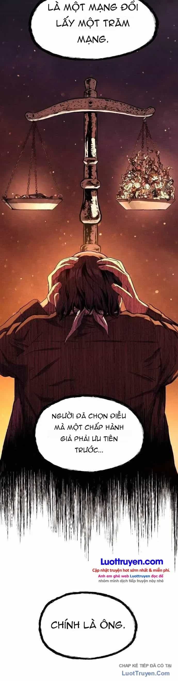 Tội Phủ Trảm Ma - Chương 16 - ảnh 46