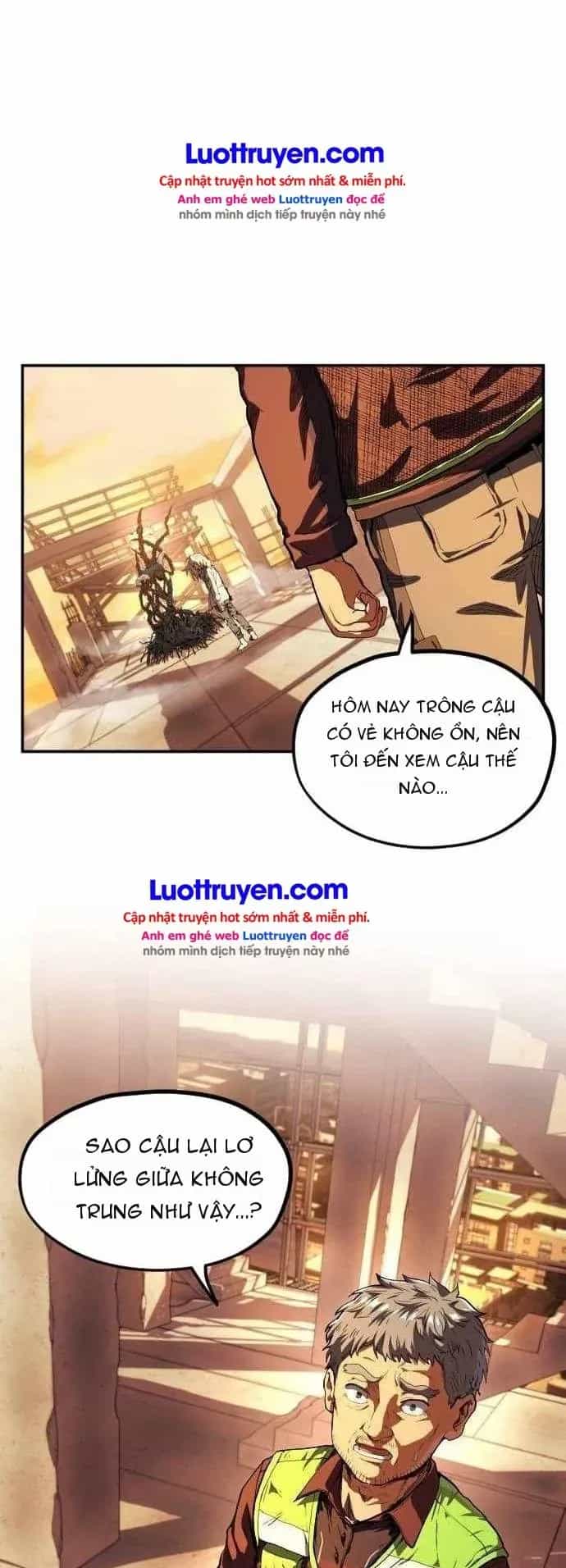 Tội Phủ Trảm Ma - Chương 16 - ảnh 64