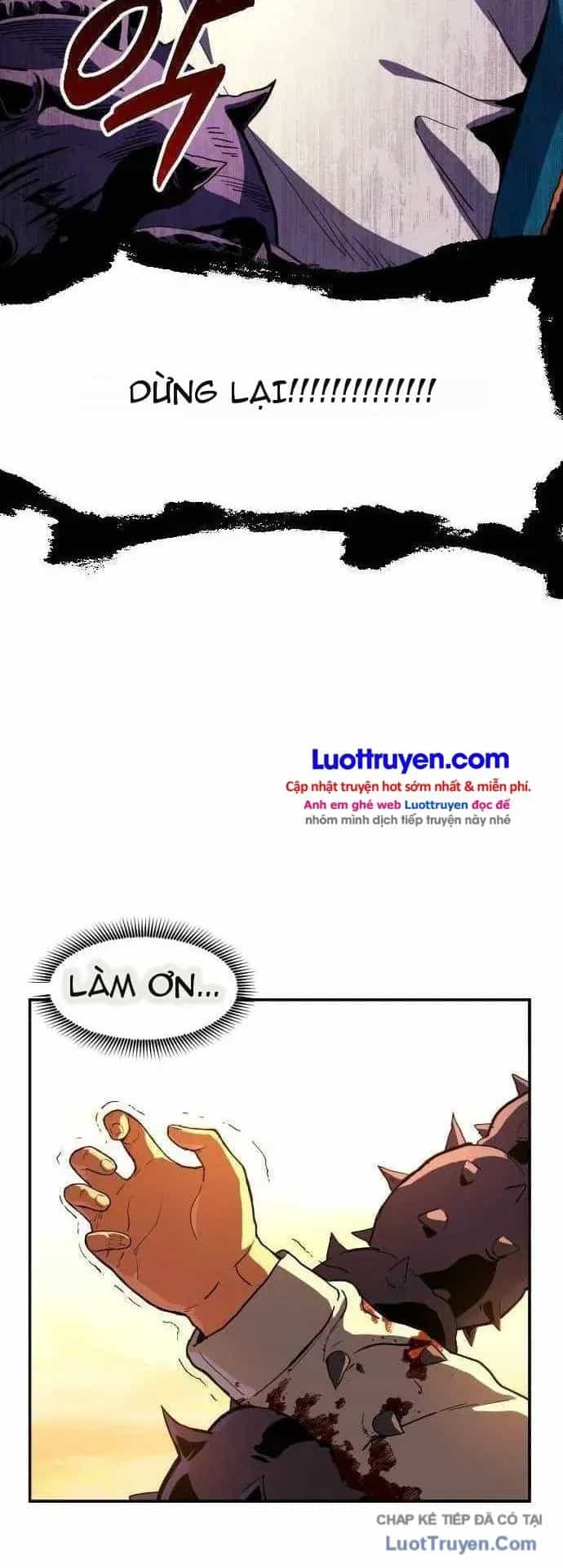Tội Phủ Trảm Ma - Chương 16 - ảnh 73