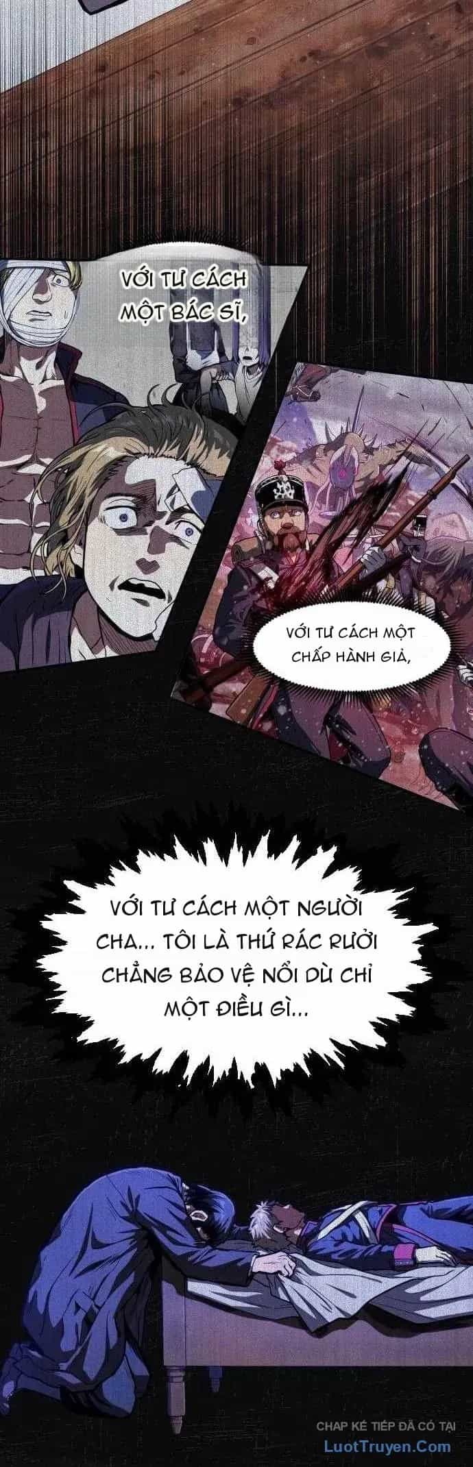 Tội Phủ Trảm Ma - Chương 16 - ảnh 76