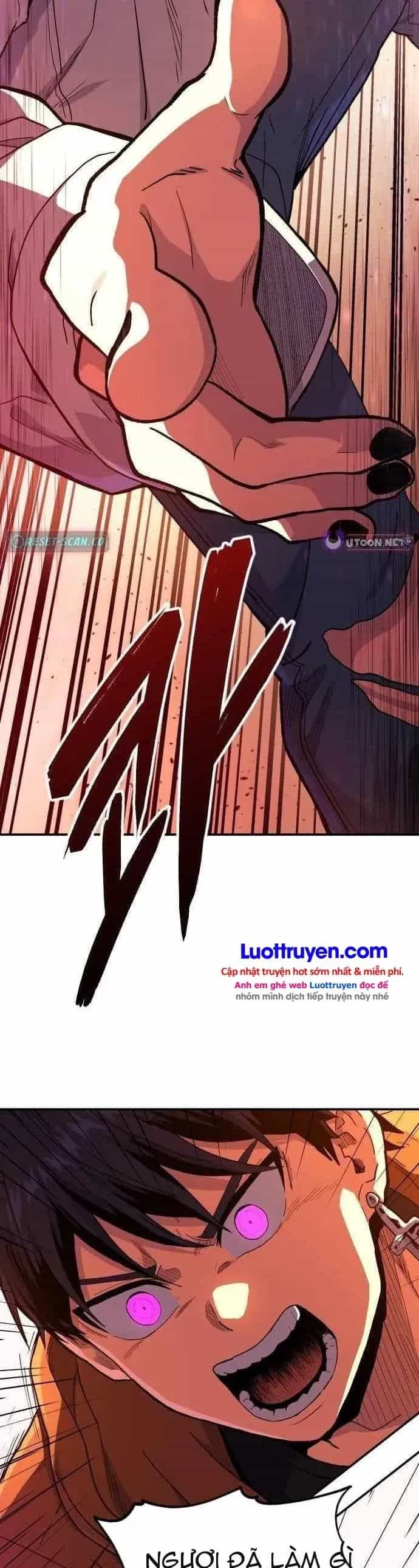Tội Phủ Trảm Ma - Chương 16 - ảnh 87