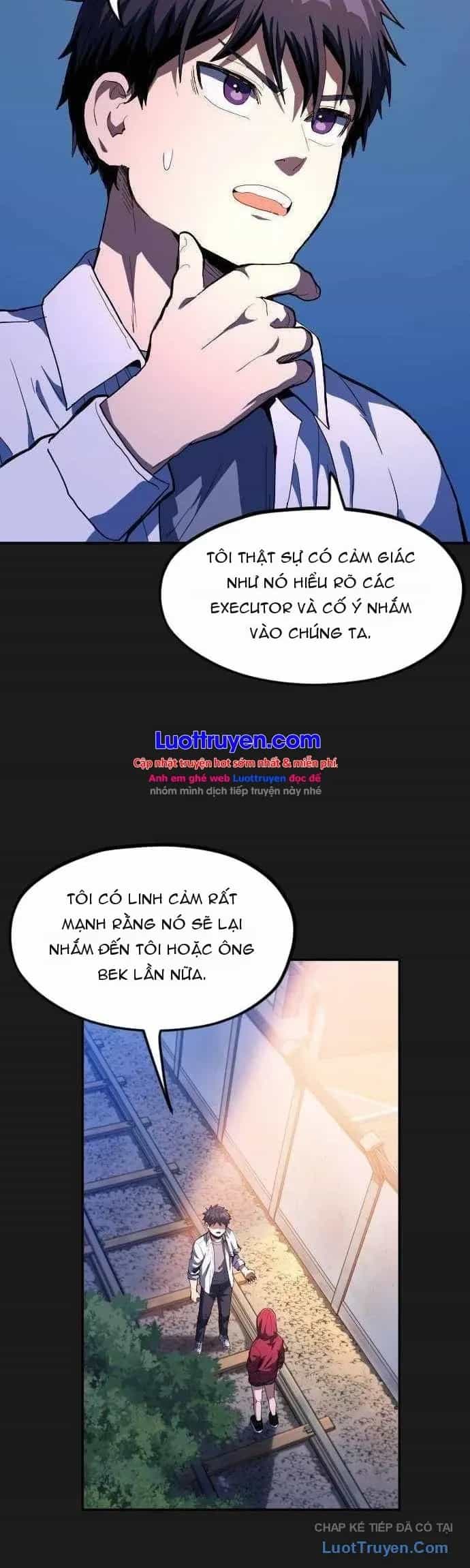 Tội Phủ Trảm Ma - Chương 17 - ảnh 10