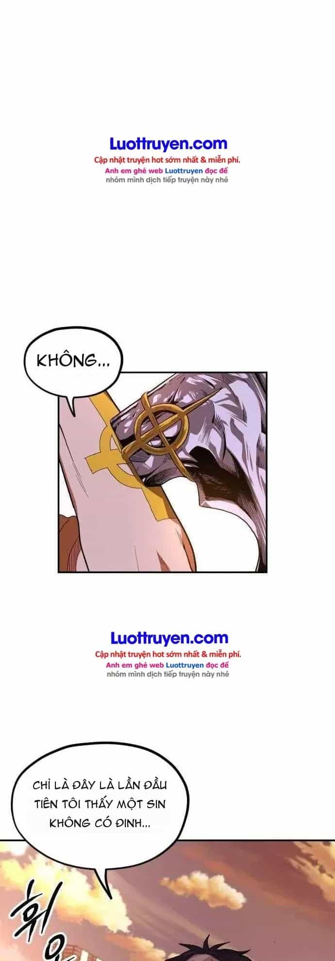 Tội Phủ Trảm Ma - Chương 17 - ảnh 51