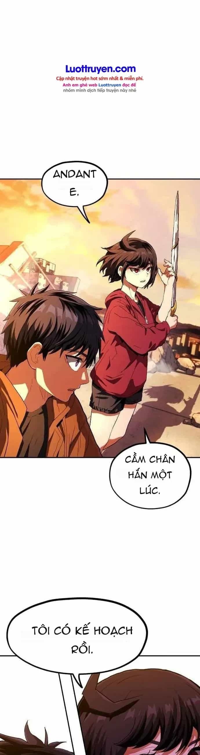 Tội Phủ Trảm Ma - Chương 17 - ảnh 83