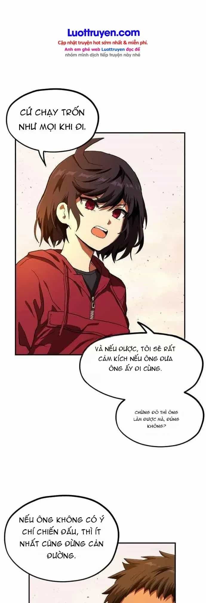 Tội Phủ Trảm Ma - Chương 18 - ảnh 13