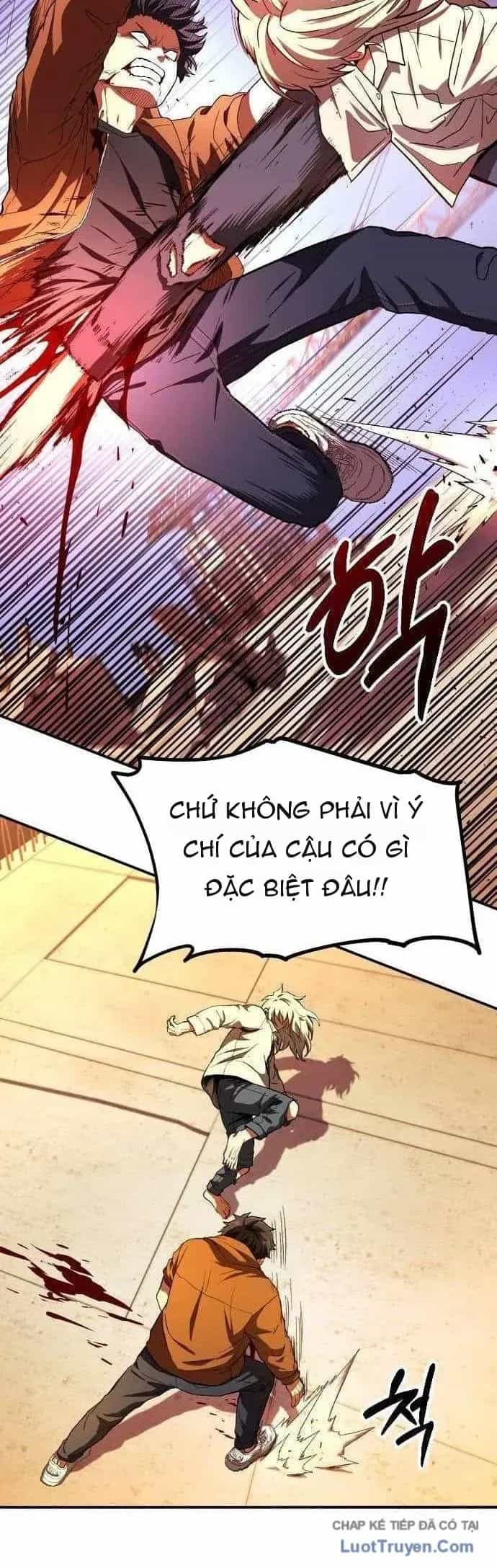 Tội Phủ Trảm Ma - Chương 18 - ảnh 20