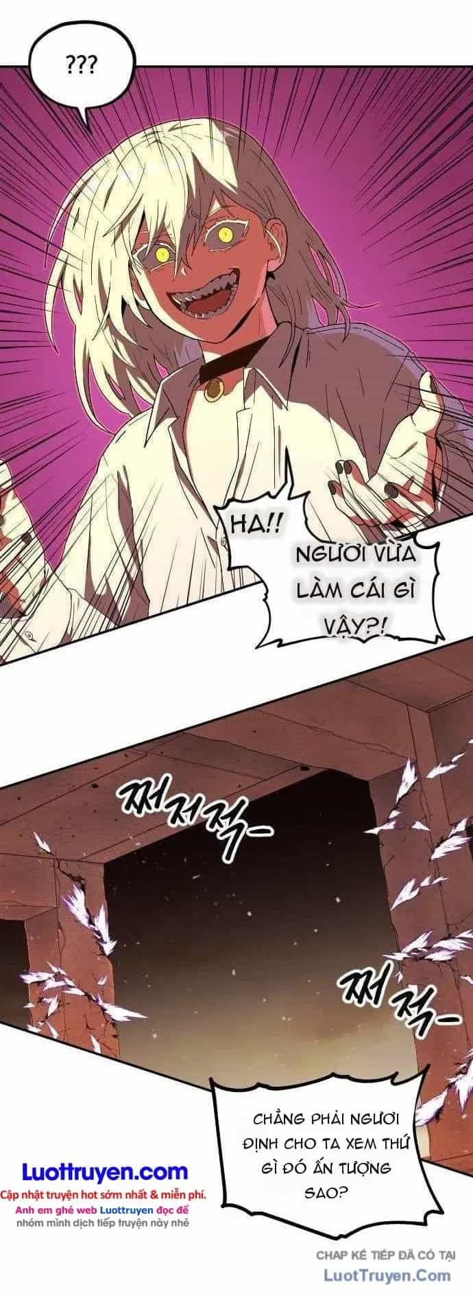 Tội Phủ Trảm Ma - Chương 18 - ảnh 68